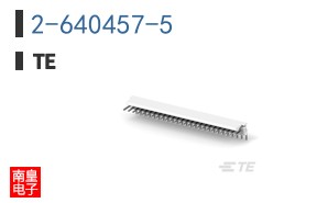 2-640457-5