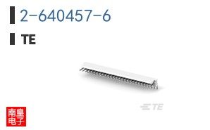 2-640457-6