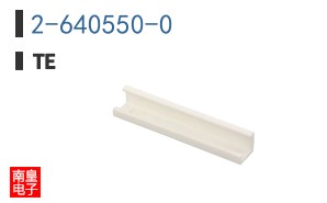 2-640550-0