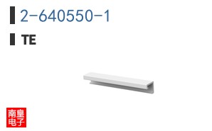 2-640550-1