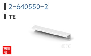 2-640550-2