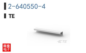 2-640550-4