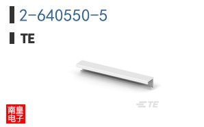 2-640550-5
