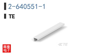 2-640551-1