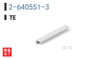 2-640551-3