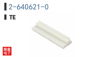2-640621-0