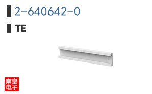 2-640642-0