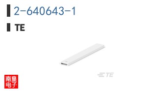 2-640643-1