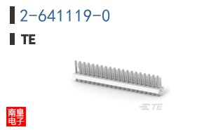 2-641119-0