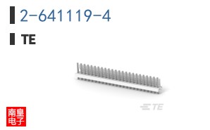 2-641119-4