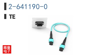 2-641190-0