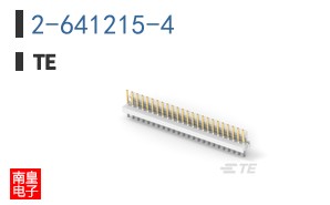 2-641215-4