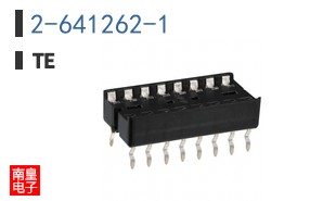 2-641262-1