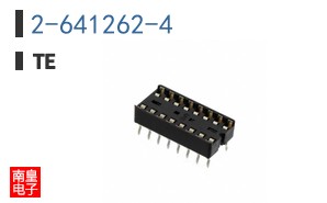 2-641262-4