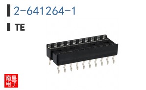 2-641264-1
