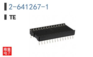 2-641267-1