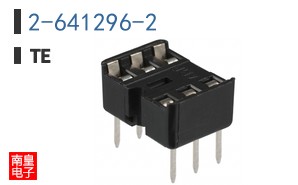 2-641296-2