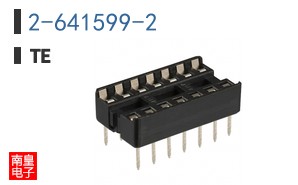 2-641599-2