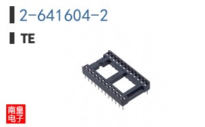 2-641604-2