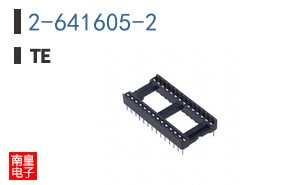 2-641605-2