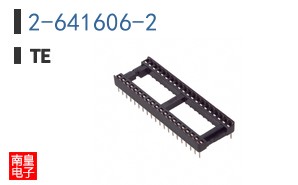 2-641606-2