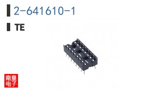 2-641610-1