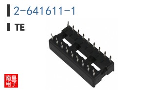2-641611-1