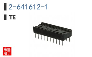 2-641612-1