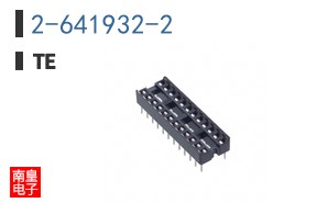 2-641932-2