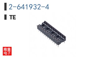 2-641932-4