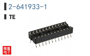 2-641933-1