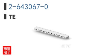 2-643067-0