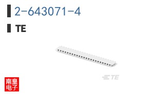 2-643071-4