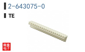 2-643075-0