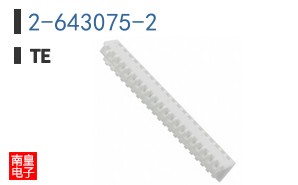 2-643075-2