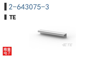 2-643075-3