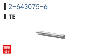2-643075-6