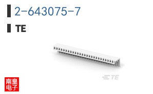 2-643075-7
