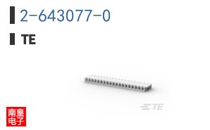 2-643077-0