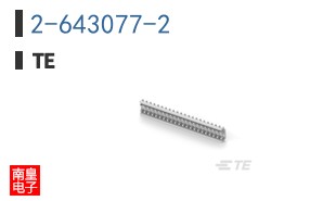2-643077-2