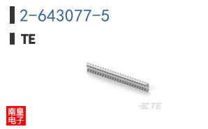 2-643077-5