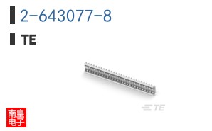 2-643077-8