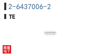 2-6437006-2
