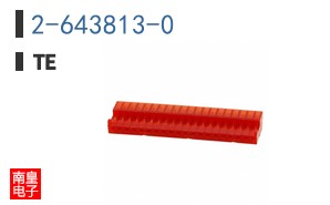 2-643813-0