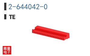 2-644042-0