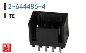2-644486-4
