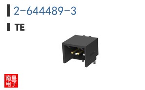 2-644489-3