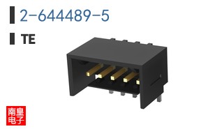 2-644489-5