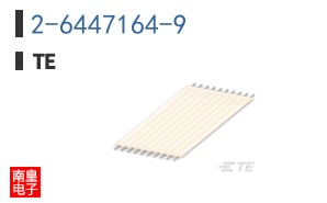 2-6447164-9