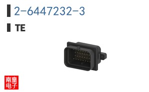 2-6447232-3